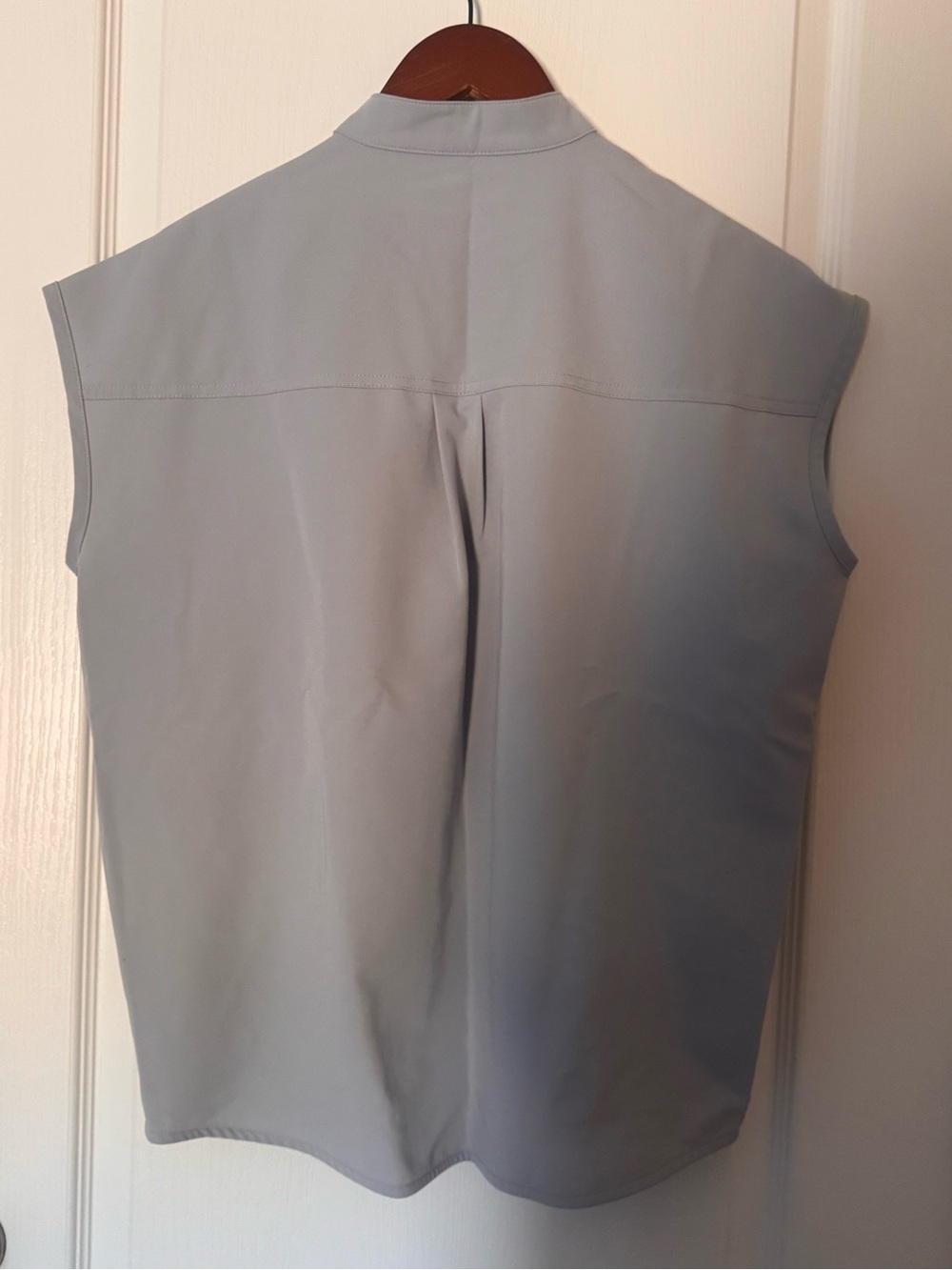 Figs Rafaela Scrub Top - Picture 3 of 3